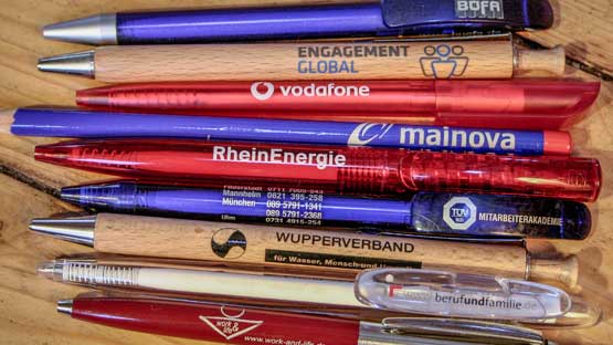 audit beruf und familie audit beruf und familie